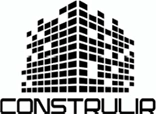 CONSTRULIR
